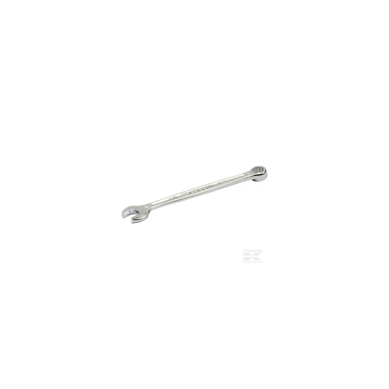 Clé mixte, 10 mm, Facom