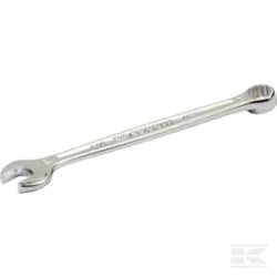 Clé mixte, 10 mm, Facom