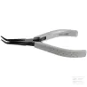 Pince becs mi-ronds 45 mt