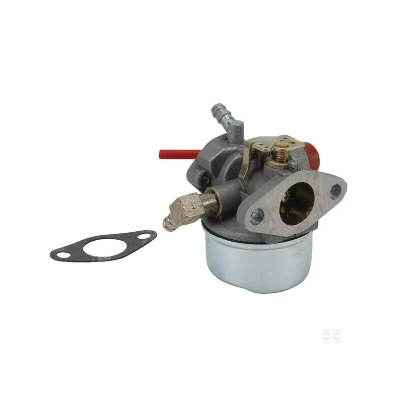 Carburateur pour Tecumseh