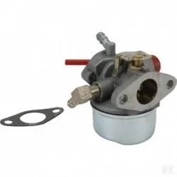 Carburateur pour Tecumseh