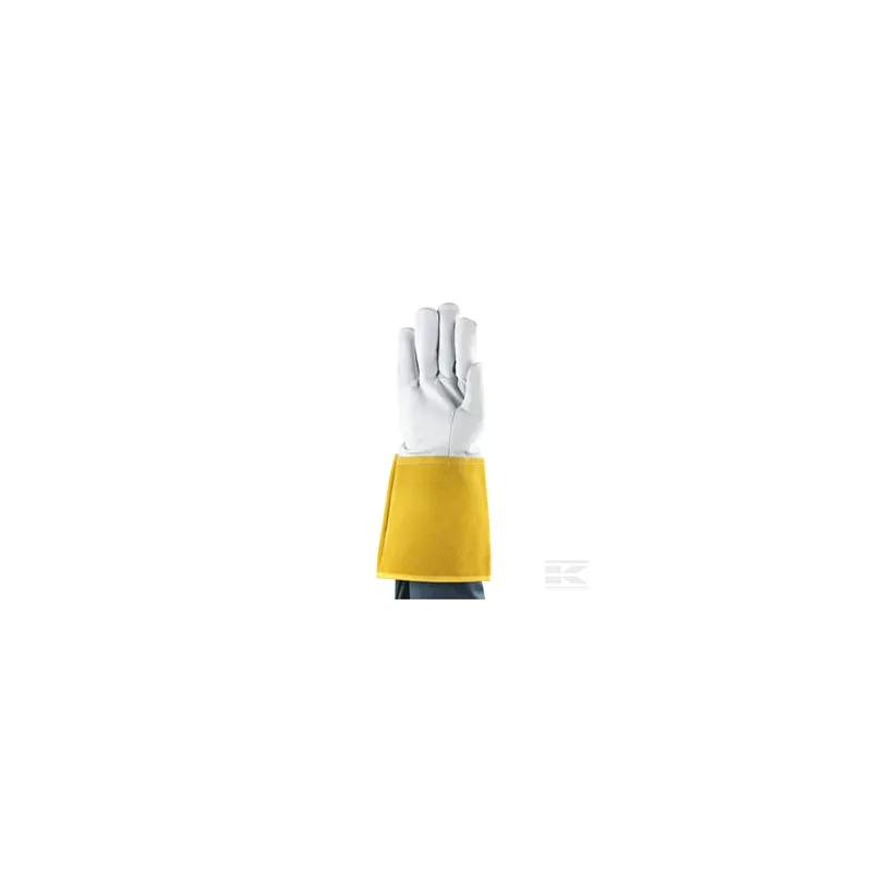 Gants ActivArmr® 43-217 taille 11