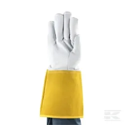 Gants ActivArmr® 43-217 taille 11