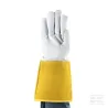 Gants ActivArmr® 43-217 taille 11