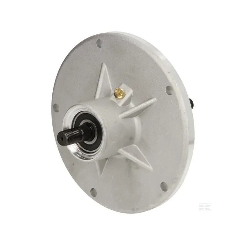 équip'jardin | CatégoriesPièces Détachées,CatégoriesPièces DétachéesMotoculture & Forestier,CatégoriesPièces DétachéesMotocultur