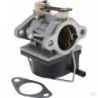 Carburateur pour Tecumseh