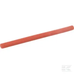 Joint