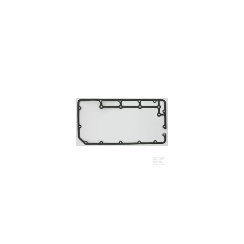 Joint cache culbuteur
