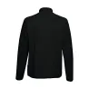 Veste polaire CLASSIC noire