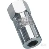 Embout pompe à graisse 1/8"BSP