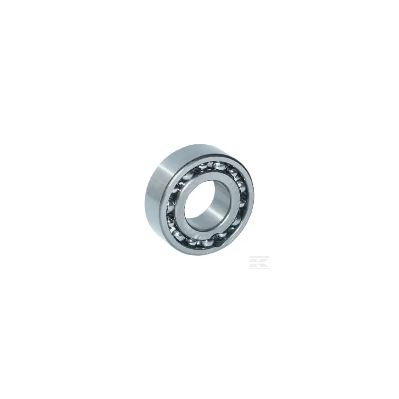 Roulement à billes à gorge profonde 70x150x51mm SKF
