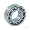 Roulement à billes à gorge profonde 70x150x51mm SKF