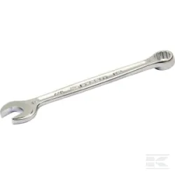 Clé mixte, 12 mm, Facom