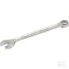 Clé mixte, 12 mm, Facom