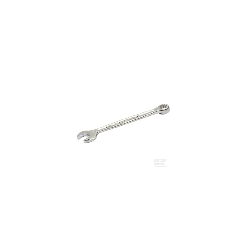 Clé mixte, 12 mm, Facom