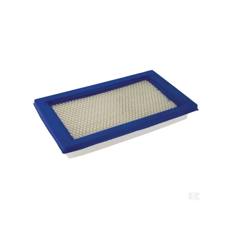 Filtre à air p/Kawaski