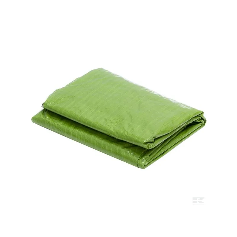 équip'jardin | CatégoriesPièces Détachées,CatégoriesPièces DétachéesMotoculture & Forestier,CatégoriesPièces DétachéesMotocultur