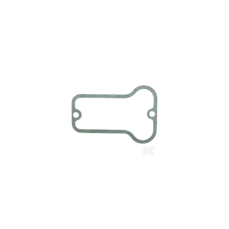 Joint de cache-soupape