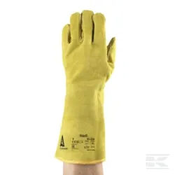 Gants ActivArmr® 43-216 taille 11