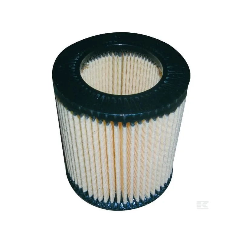 Filtre à air p/As-motor