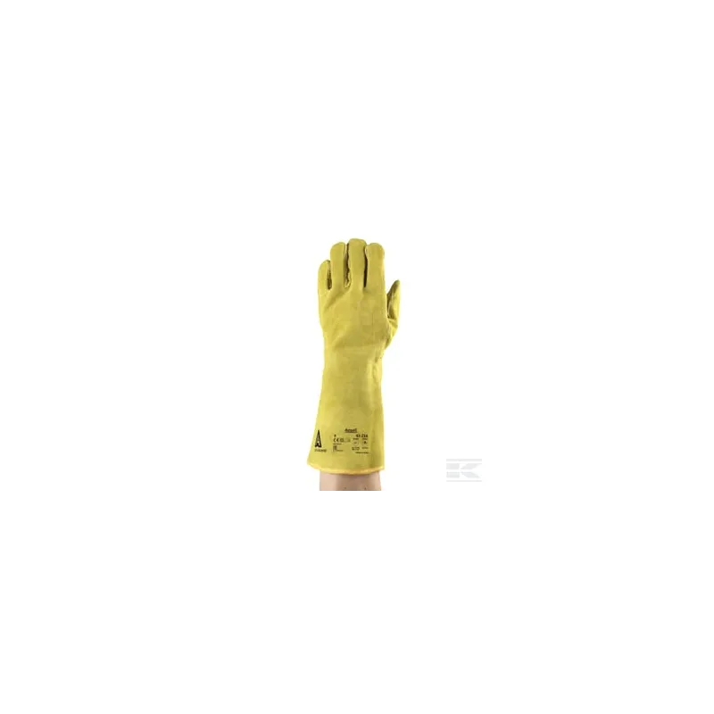 Gants ActivArmr® 43-216 taille 10