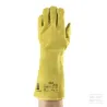 Gants ActivArmr® 43-216 taille 10
