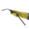 Gants ActivArmr® 43-216 taille 10