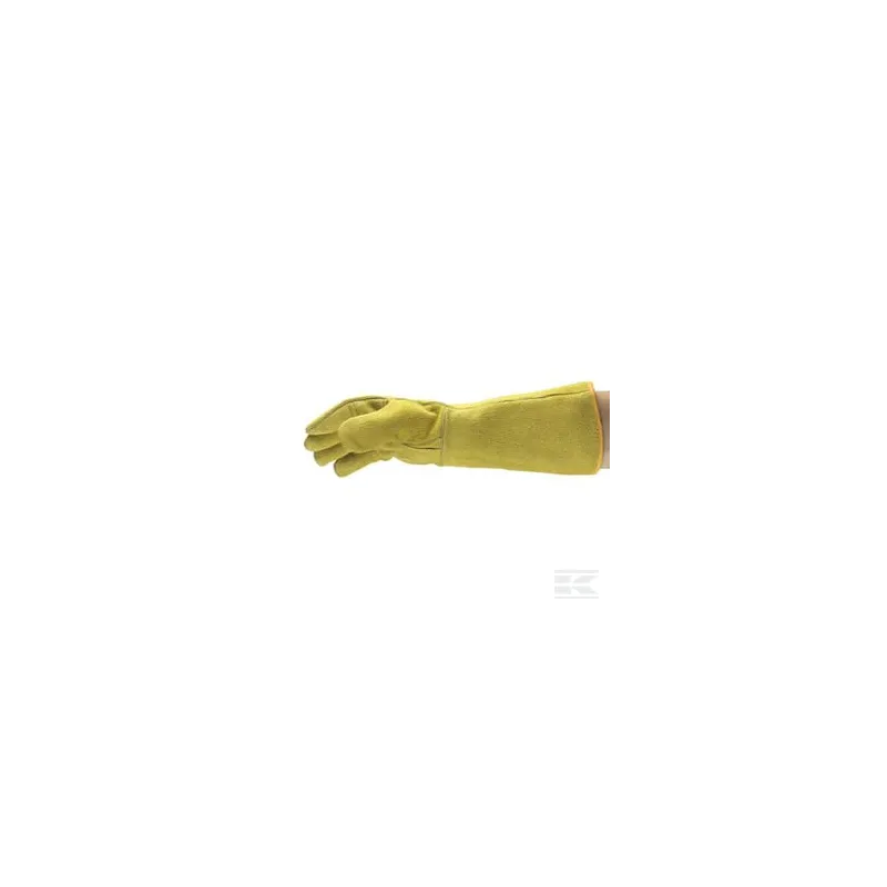 Gants ActivArmr® 43-216 taille 10