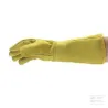 Gants ActivArmr® 43-216 taille 10