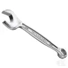 Clé mixte 13/16", Facom