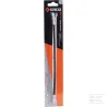 Flexible pompe grais. 300mmM10