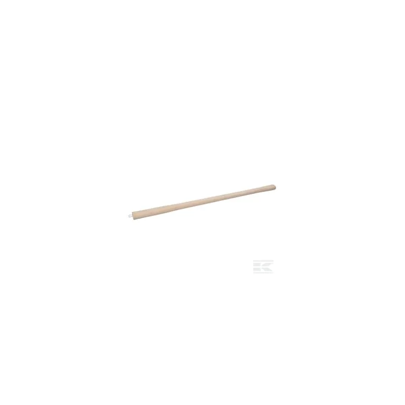 Manche de merlin Hickory 90cm