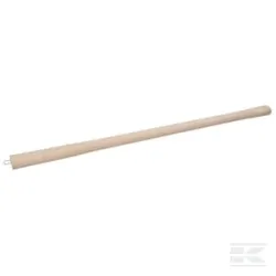 Manche de merlin Hickory 90cm