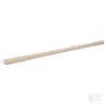 Manche de merlin Hickory 90cm