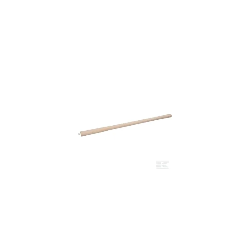 Manche de merlin Hickory 90cm