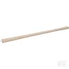 Manche de merlin Hickory 90cm