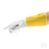 Gants ActivArmr® 43-217 taille 10