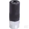 Embout pompe à graisse HD1/8"B