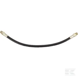 Flexible pompe grais. 500mmM10