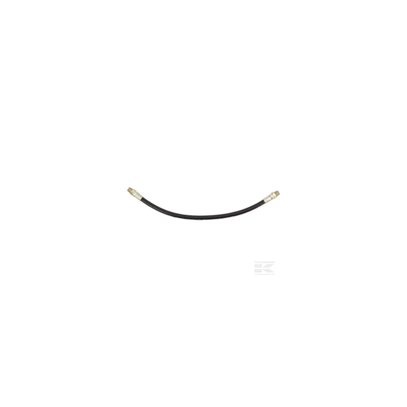 Flexible pompe grais. 500mmM10