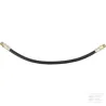 Flexible pompe grais. 500mmM10