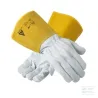 Gants ActivArmr® 43-217 taille 9