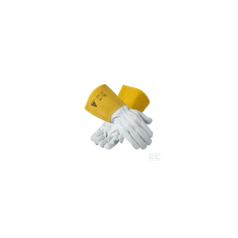 Gants ActivArmr® 43-217 taille 9