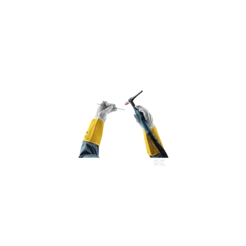 Gants ActivArmr® 43-217 taille 9