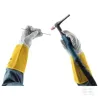 Gants ActivArmr® 43-217 taille 9