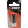 Raccord pompe graisse HD M10x1