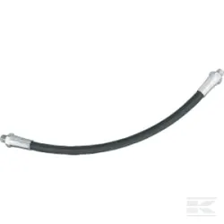 Flexible pompe grais. 500mmM10