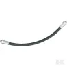 Flexible pompe grais. 500mmM10