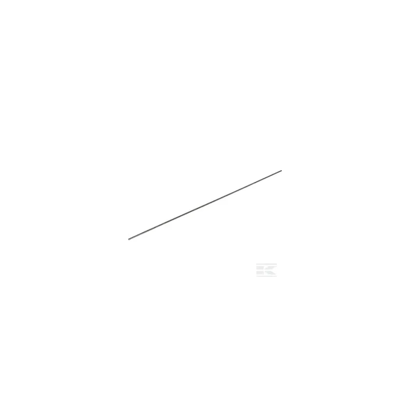 Barre