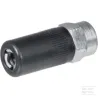 Embout pompe graisse HD M10x1